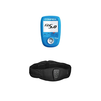 PACK COMPEX SUMMER BODY