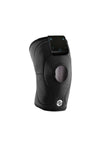 COMPEX COMFORTTENS KNEE™ WRAP WITH HEAT