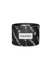 COMPEX KINESIOLOGI TAPE