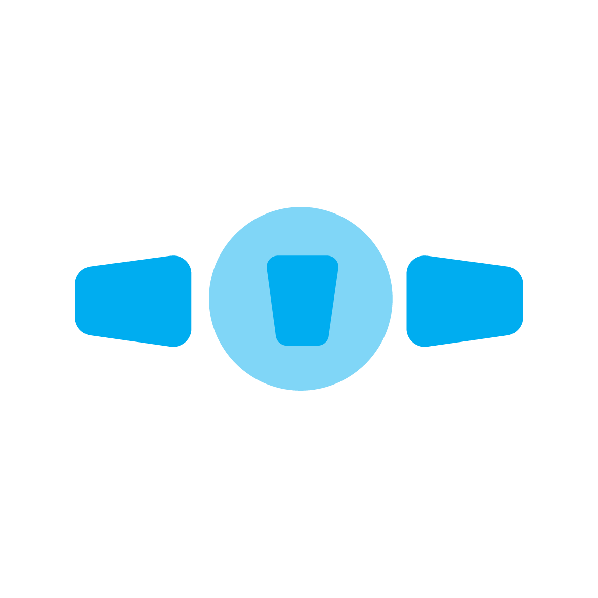 Get Started with your New Compex Product | Compex