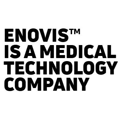 Enovis is a medical technology company