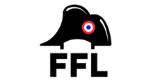 Compex features in FFL