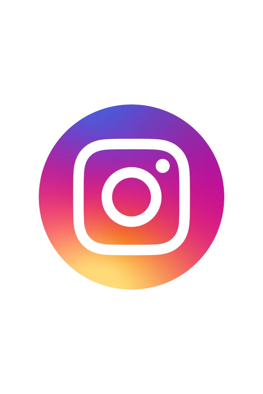 Instagram Logo