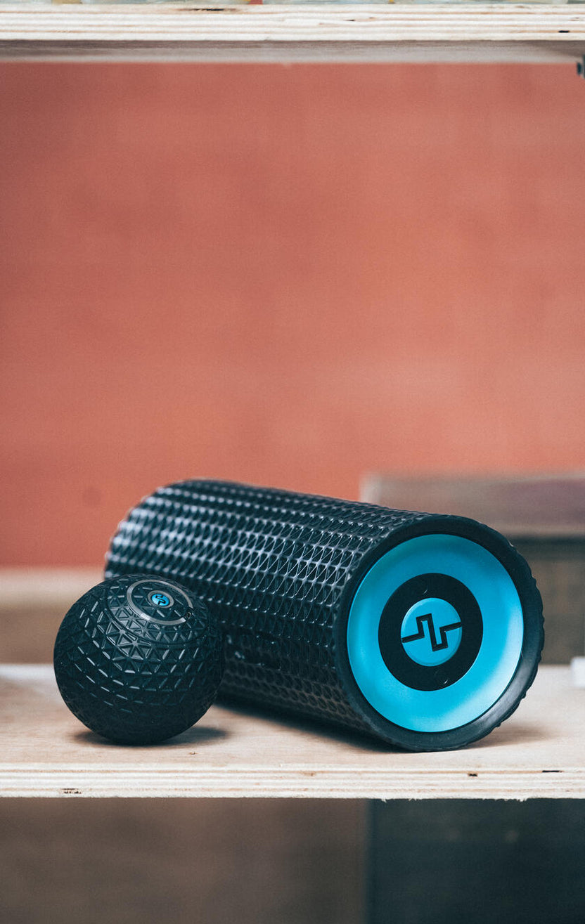 Learn More About Us | Compex