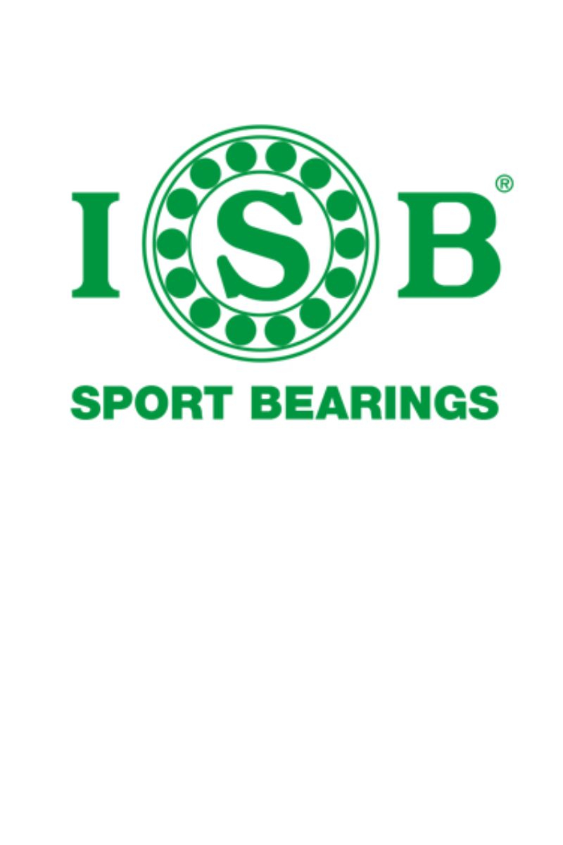 Massi ISB Sport