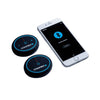 COMPEX MINI EMS MUSCLE STIMULATOR WITH TENS