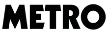 Compex features in Metro