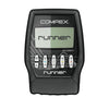 COMPEX RUNNER ELECTROESTIMULADOR MUSCULAR 