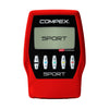  ELETTROSTIMOLATORE <br>COMPEX SPORT