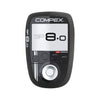 COMPEX SP 8.0 EMS MUSCLE STIMULATOR WITH TENS
