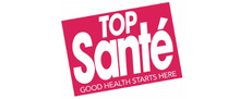 Compex features in Top Santé
