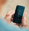 COMPEX ULTIMATE