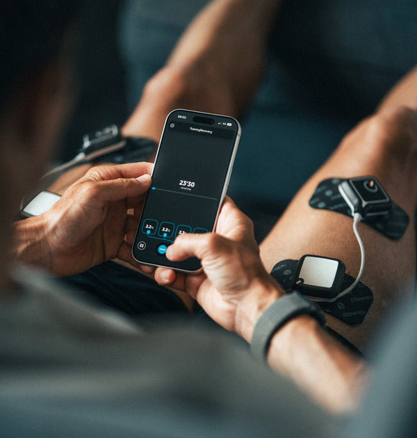 COMPEX ULTIMATE