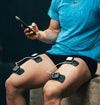 COMPEX ULTIMATE