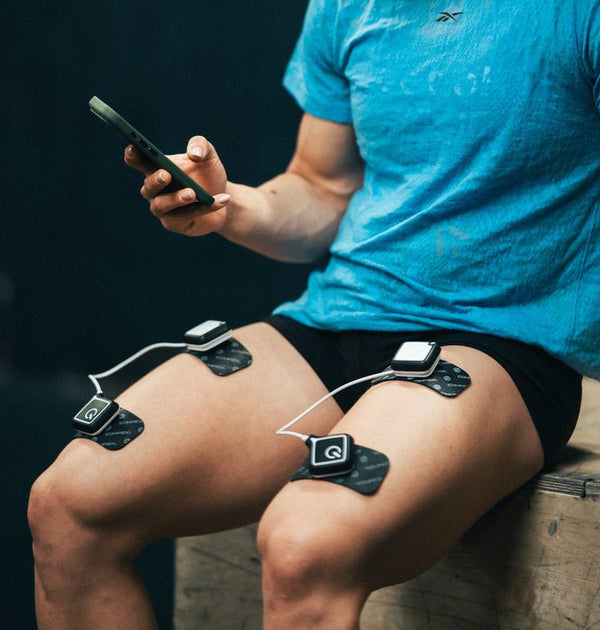 COMPEX ULTIMATE