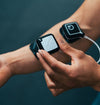 COMPEX ULTIMATE