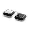 COMPEX ULTIMATE
