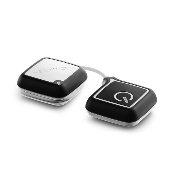 COMPEX ULTIMATE