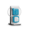 COMPEX ULTIMATE