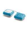 COMPEX ULTIMATE
