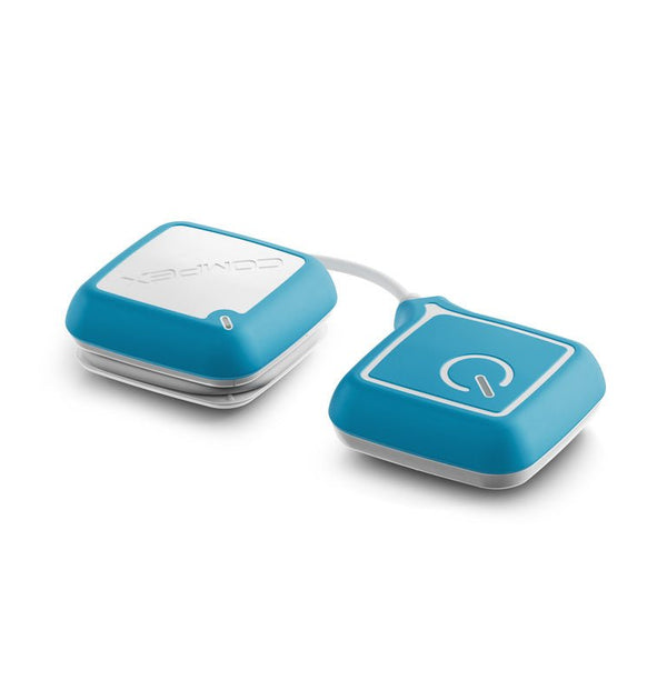 COMPEX ULTIMATE