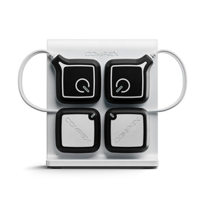 COMPEX ULTIMATE PRO