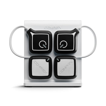 COMPEX ULTIMATE PRO