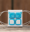 Compex Ultimate PRO EMS Muscle stimulator