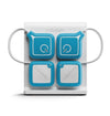 Compex Ultimate PRO EMS Muscle stimulator