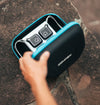 Compex Ultimate PRO EMS Muscle stimulator