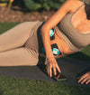 Compex Ultimate EMS Muscle stimulator