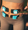 Compex Ultimate EMS Muscle stimulator