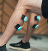 Compex Ultimate EMS Muscle stimulator