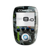 COMPEX SP 8.0 WOD EDITION (REMOTE ONLY)