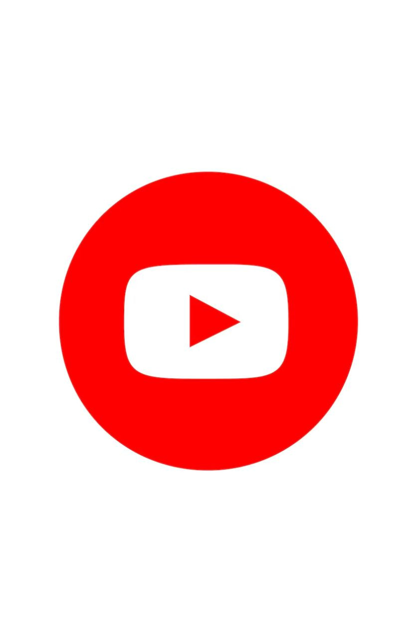 Youtube Logo