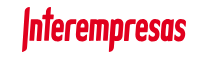 Compex aparece en Interempresas