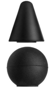 TETES COMPEX FIXX™