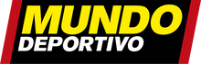 Compex aparece en Mundo Deportivo