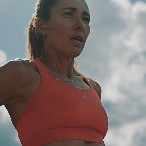 The Compex Ayre™ Pro wireless compression boots launch video