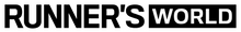 Compex aparece en Runner's World
