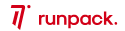 Compex en vedette dans Runpack