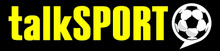 Compex features in TalkSport