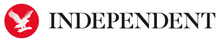 Compex features in The Independent