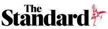 Compex features in The Standard