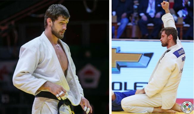 Aleksandar Kukolj