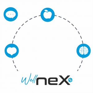 wellnex_logo