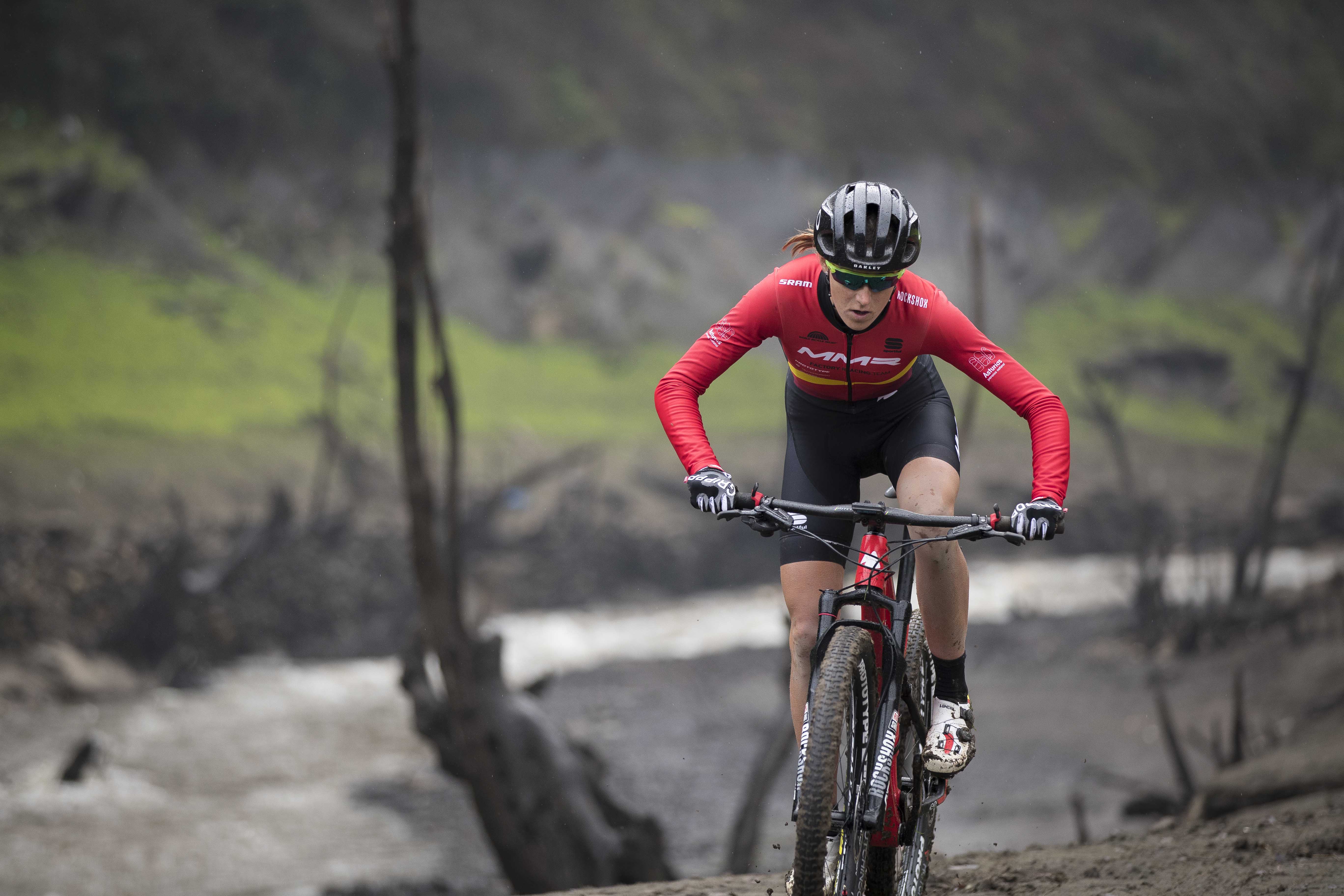 Rebajas: Selección de protecciones articulares para MTB al 30% de descuento