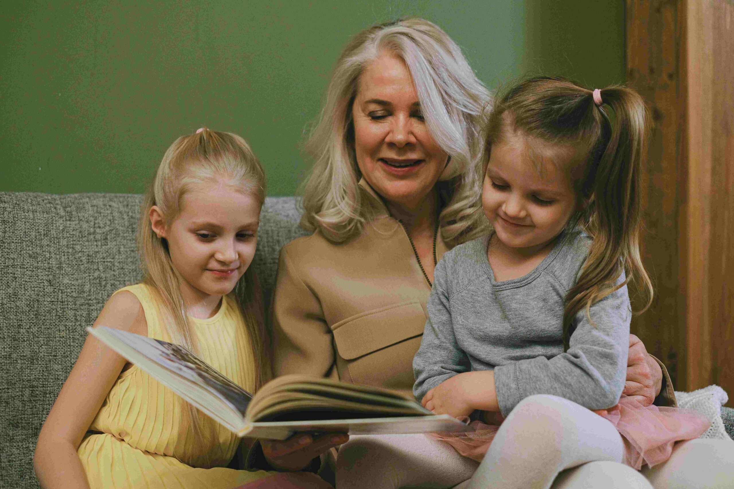DÍA DE LA MADRE: SORPRÉNDELA CON COMPEX PARA UN REGALO INOLVIDABLE