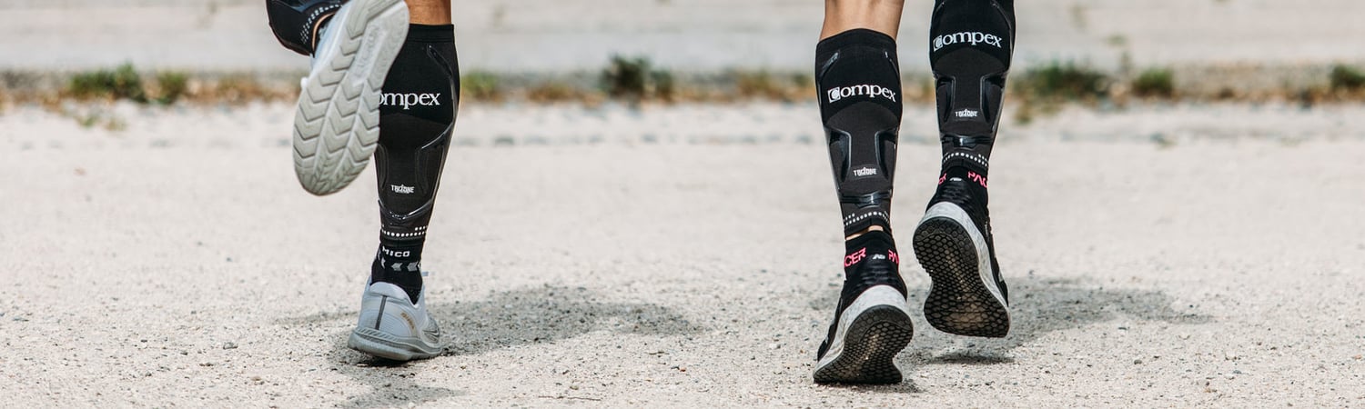 Compression, Bracing & Supports Compression, Bracing & Supports