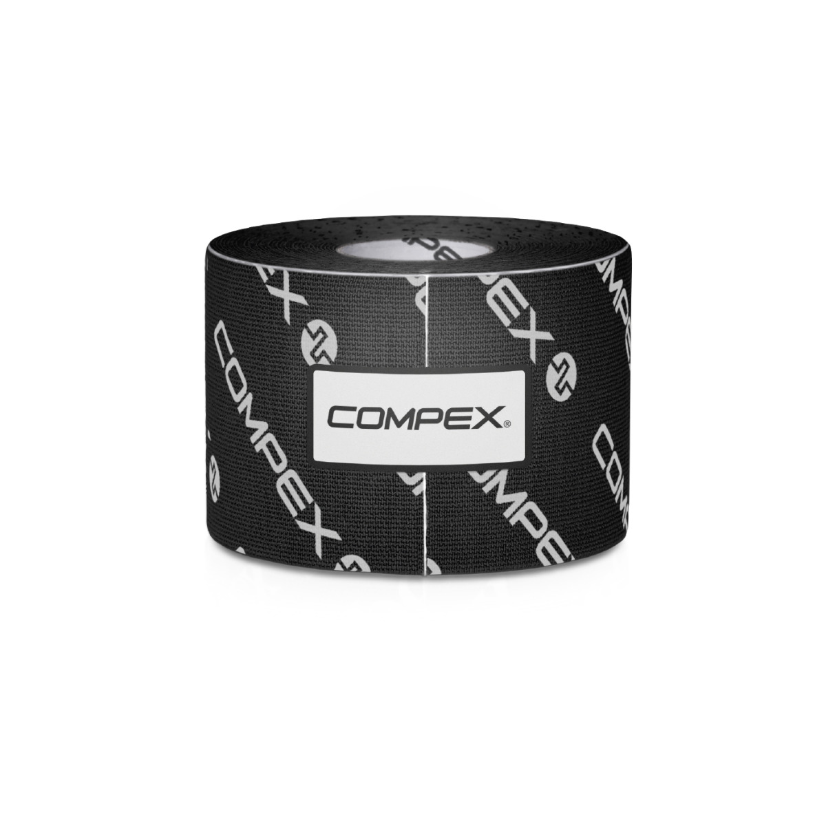 Image of Compex Tape
